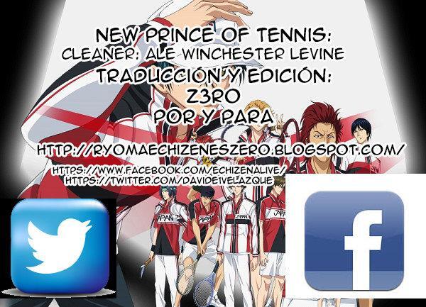 Capitulo 185 page 14
