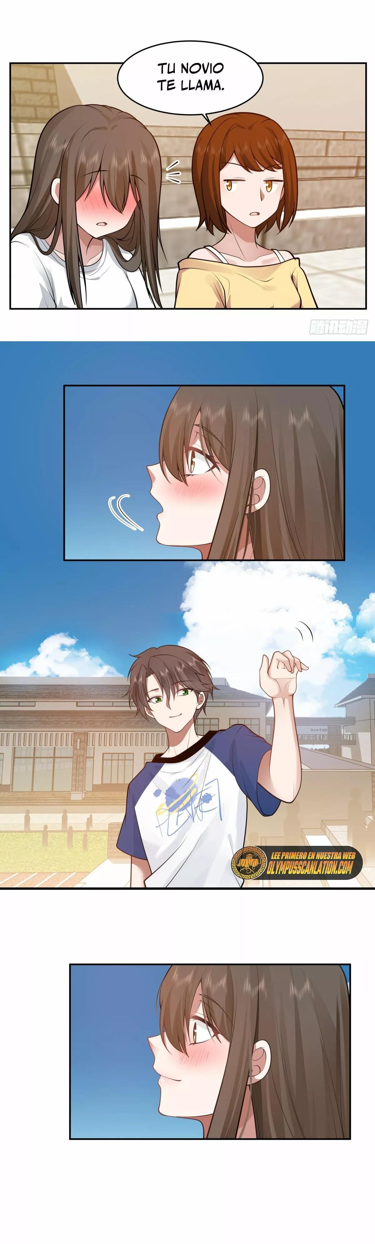 Capitulo 108 page 11