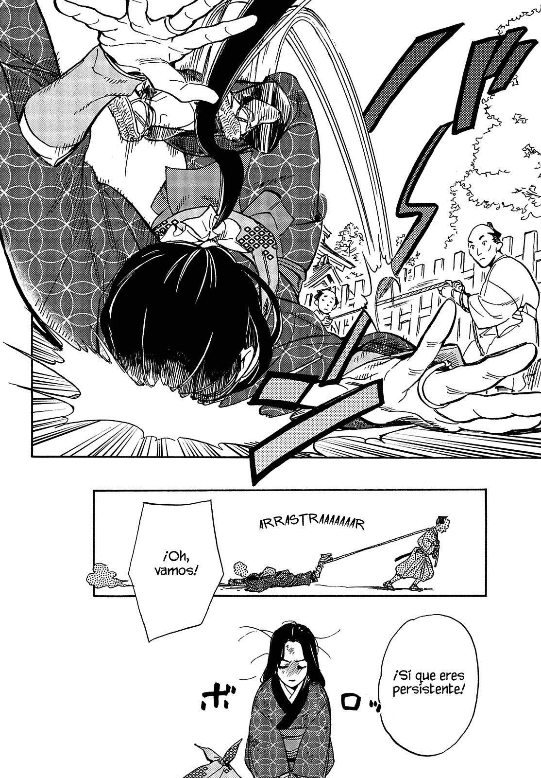 Capitulo 6 page 18