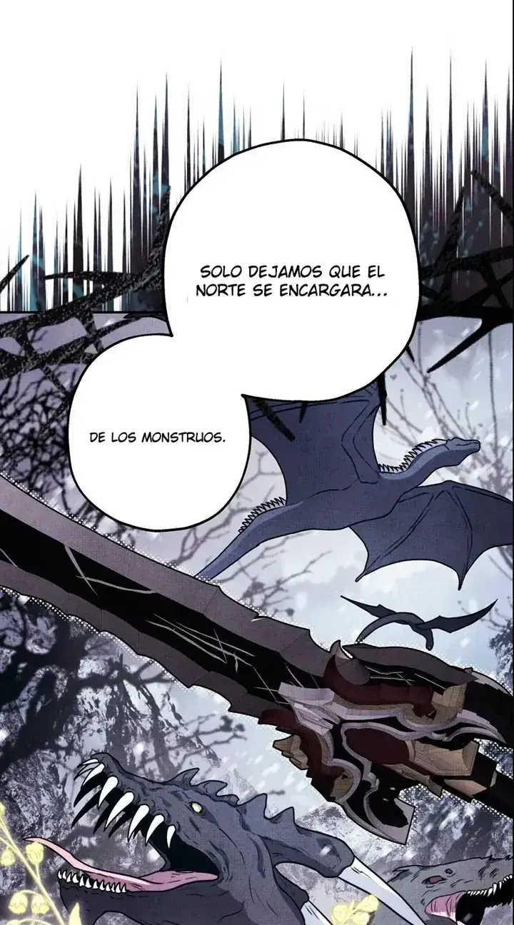 Capitulo 99 page 60