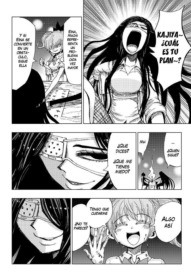 Capitulo 3 page 19