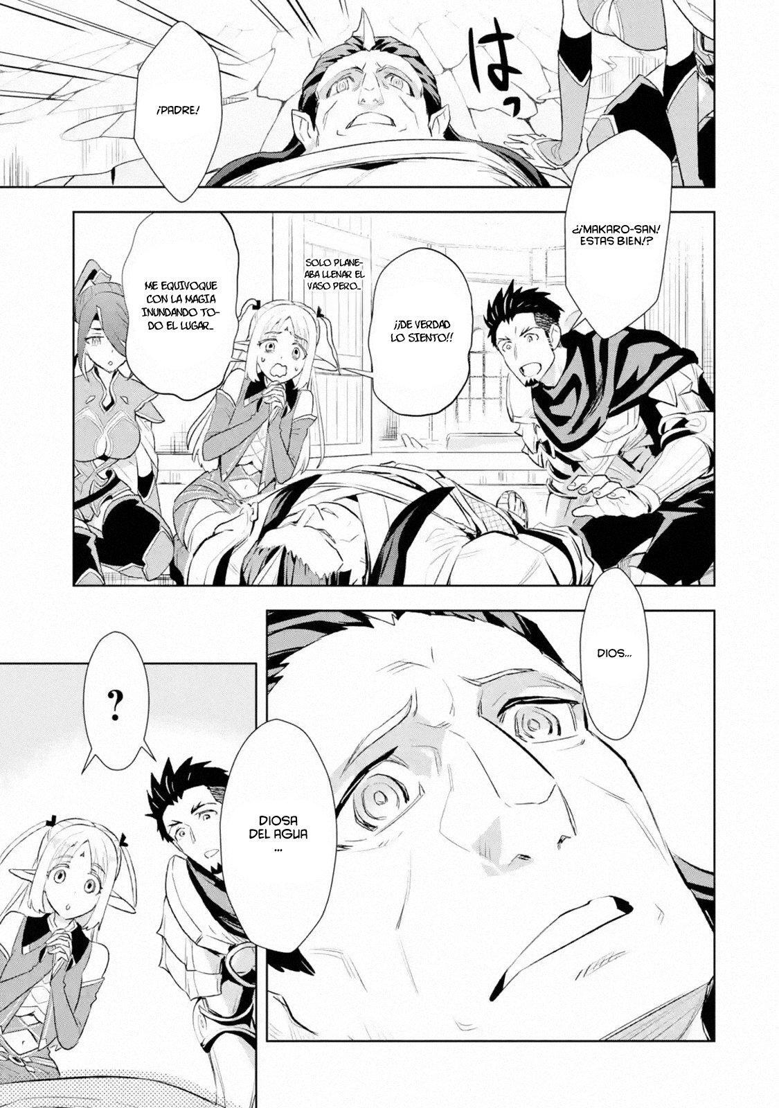 Capitulo 8.40 page 9