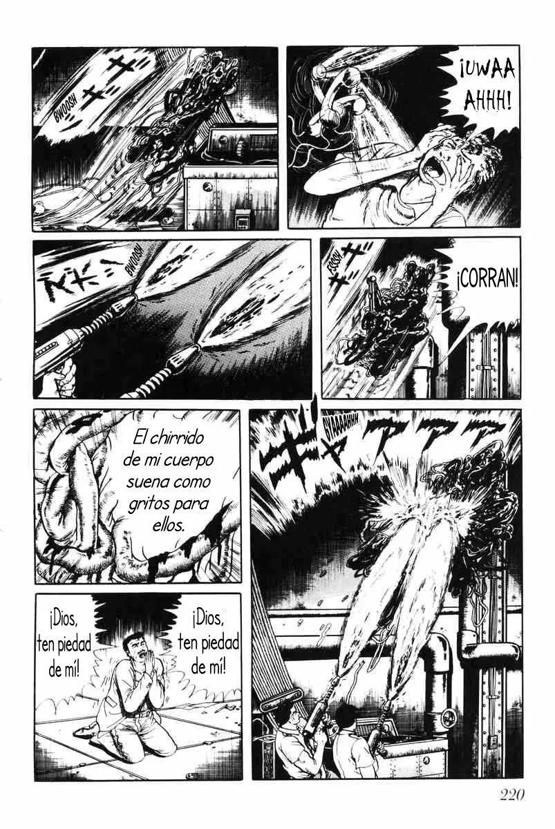 Capitulo 74 page 7