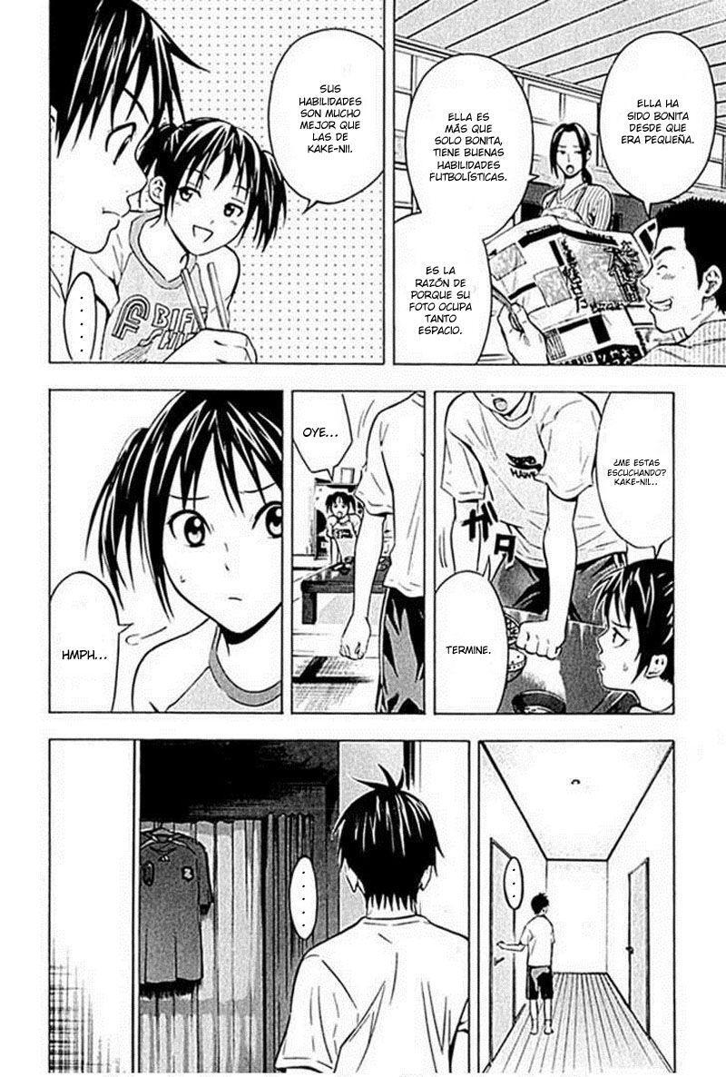 Capitulo 74 page 13