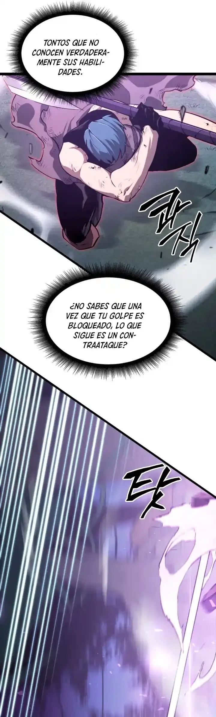Capitulo 22 page 11