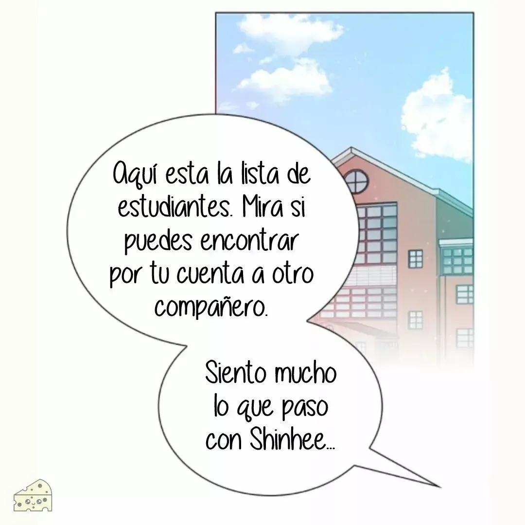Capitulo 5 page 19