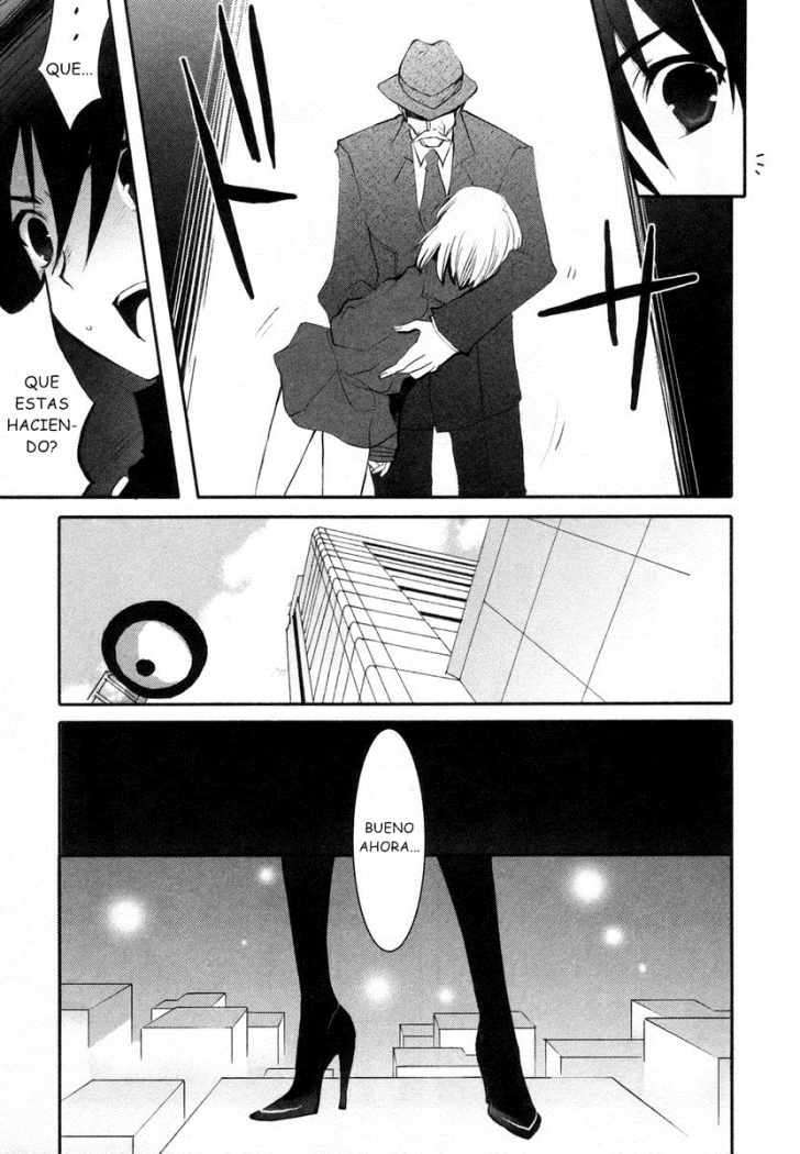 Capitulo 26 page 11