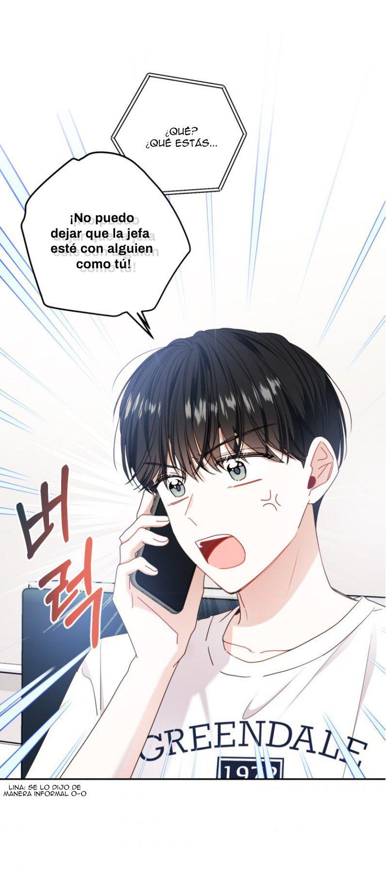 Capitulo 38 page 61