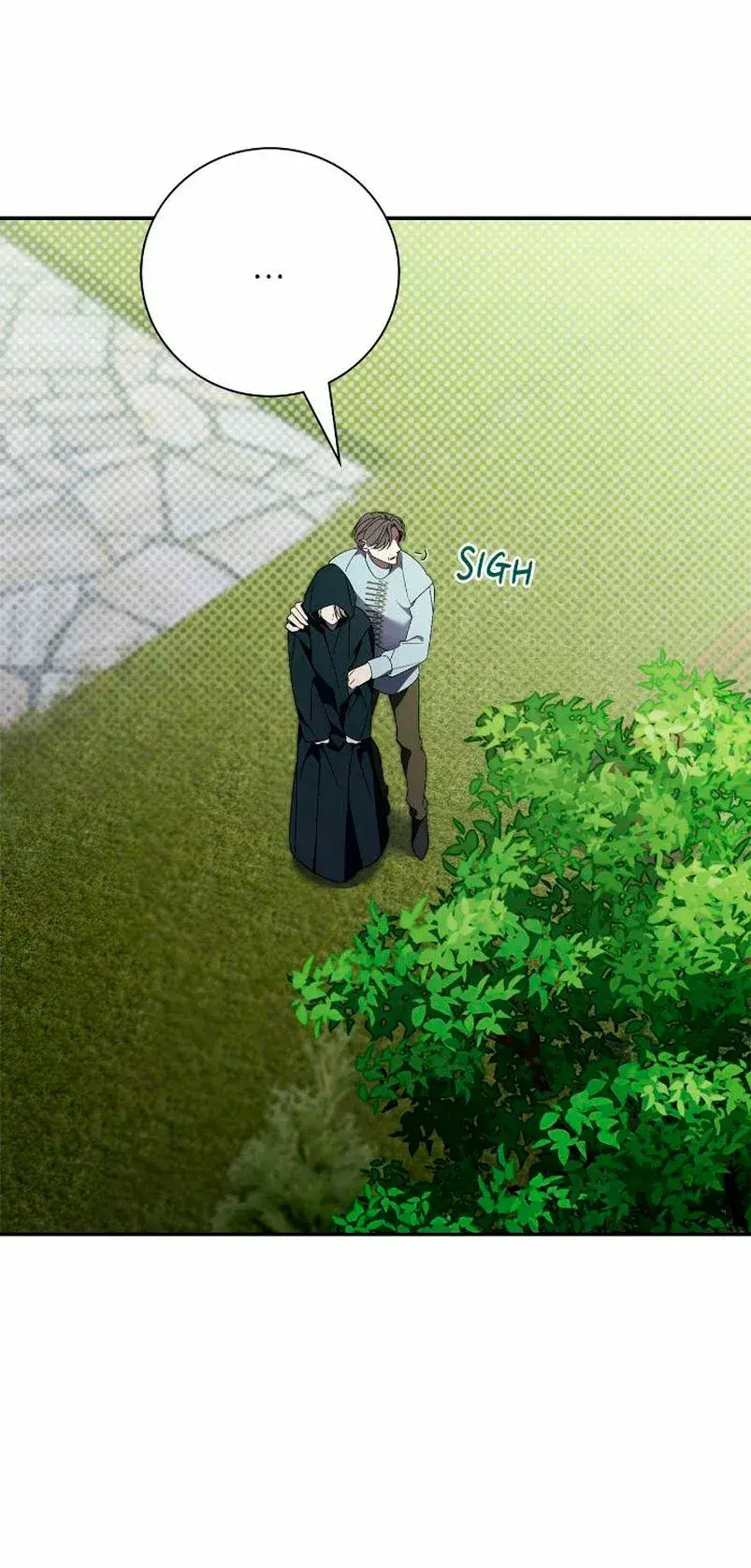 Capitulo 36 page 65