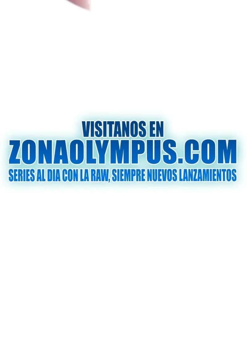 Capitulo 84 page 31