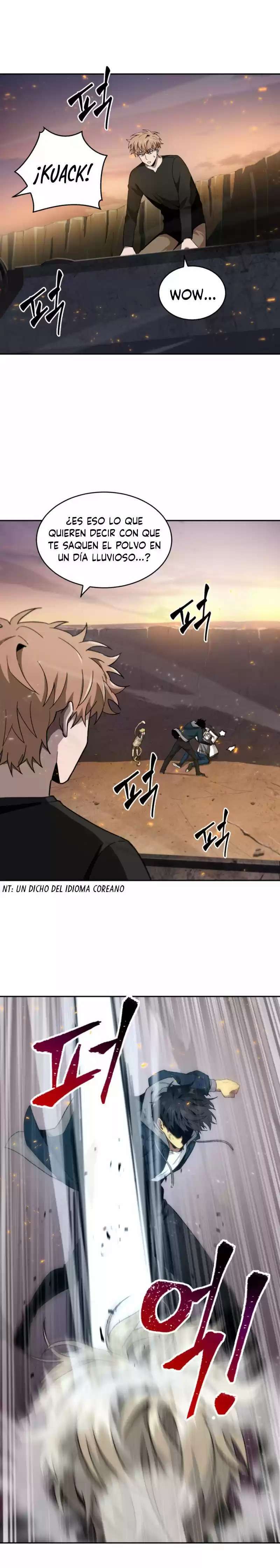 Capitulo 127 page 8