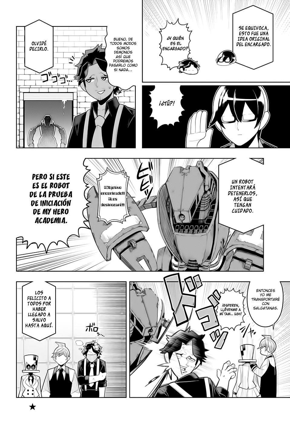 Capitulo 47 page 9