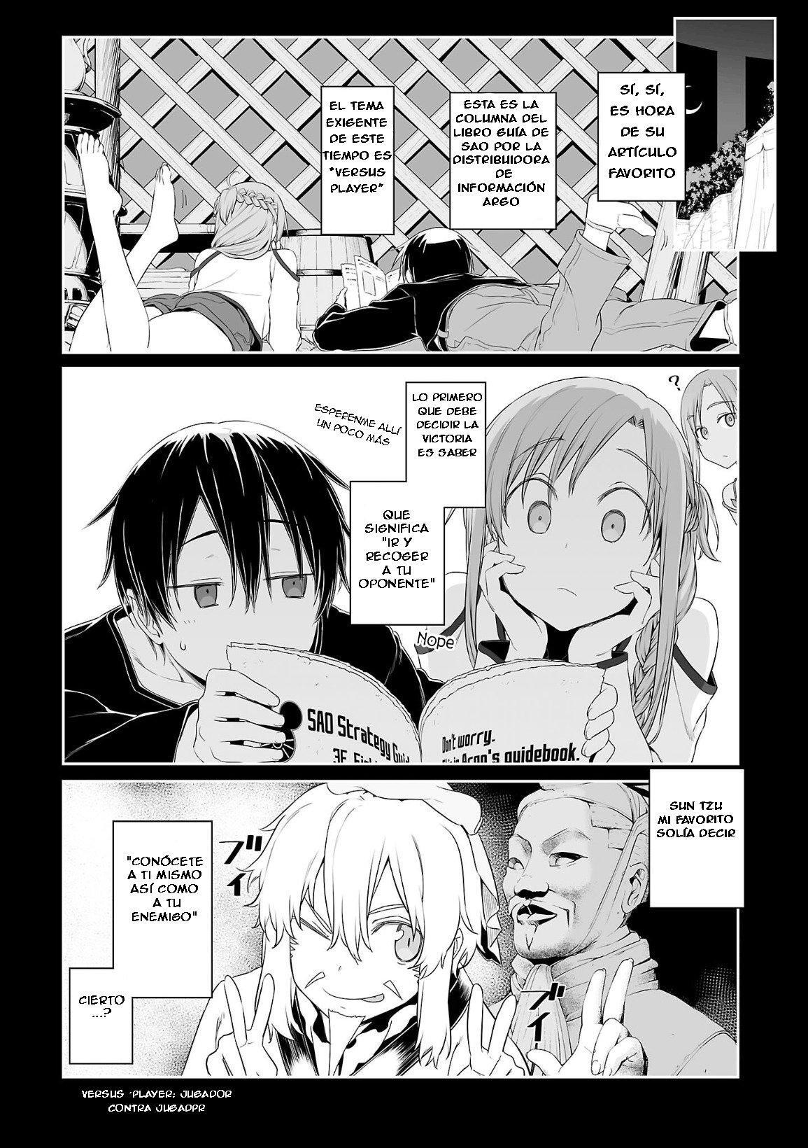 Capitulo 37 page 4