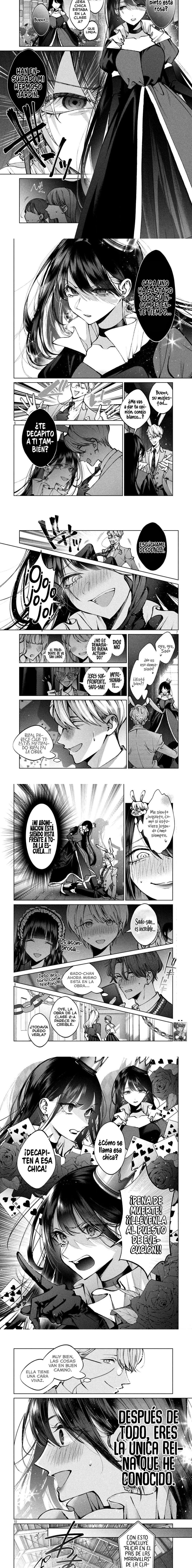 Capitulo 27 page 2