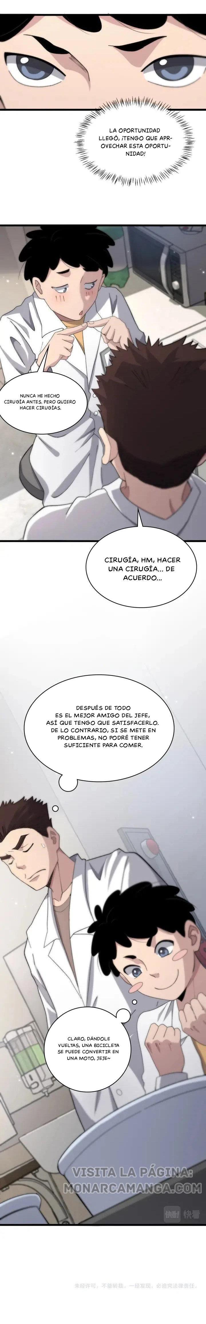 Capitulo 68 page 15