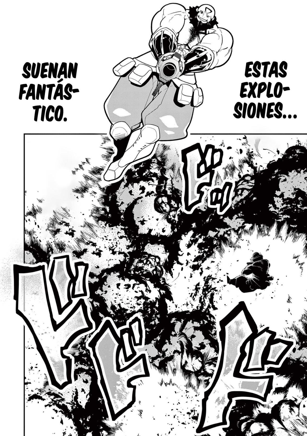Capitulo 1.50 page 15