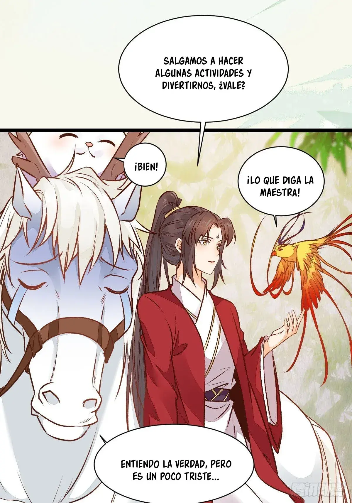 Capitulo 491 page 9