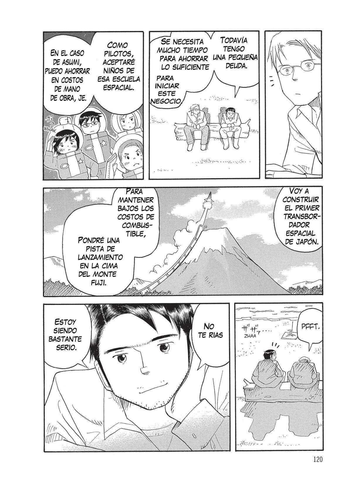 Capitulo 50 page 26