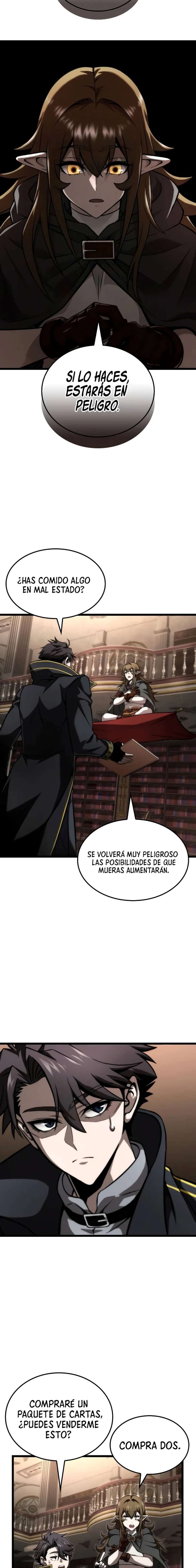 Capitulo 60 page 15