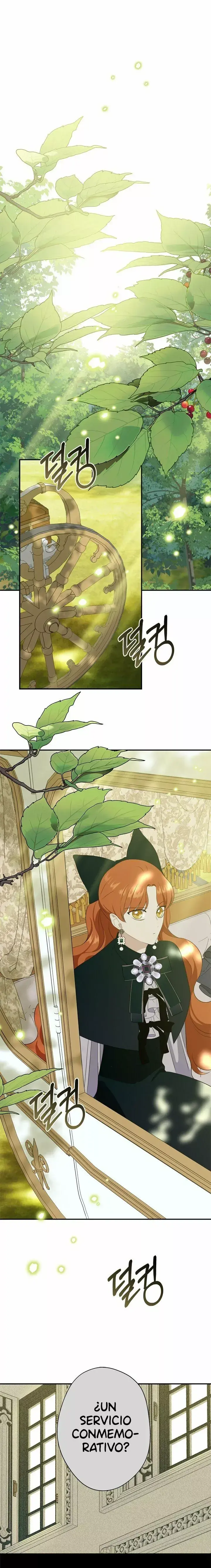 Capitulo 23 page 5