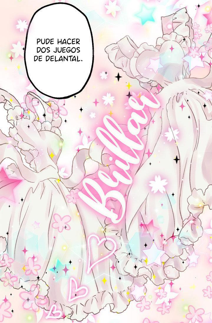 Capitulo 44 page 32