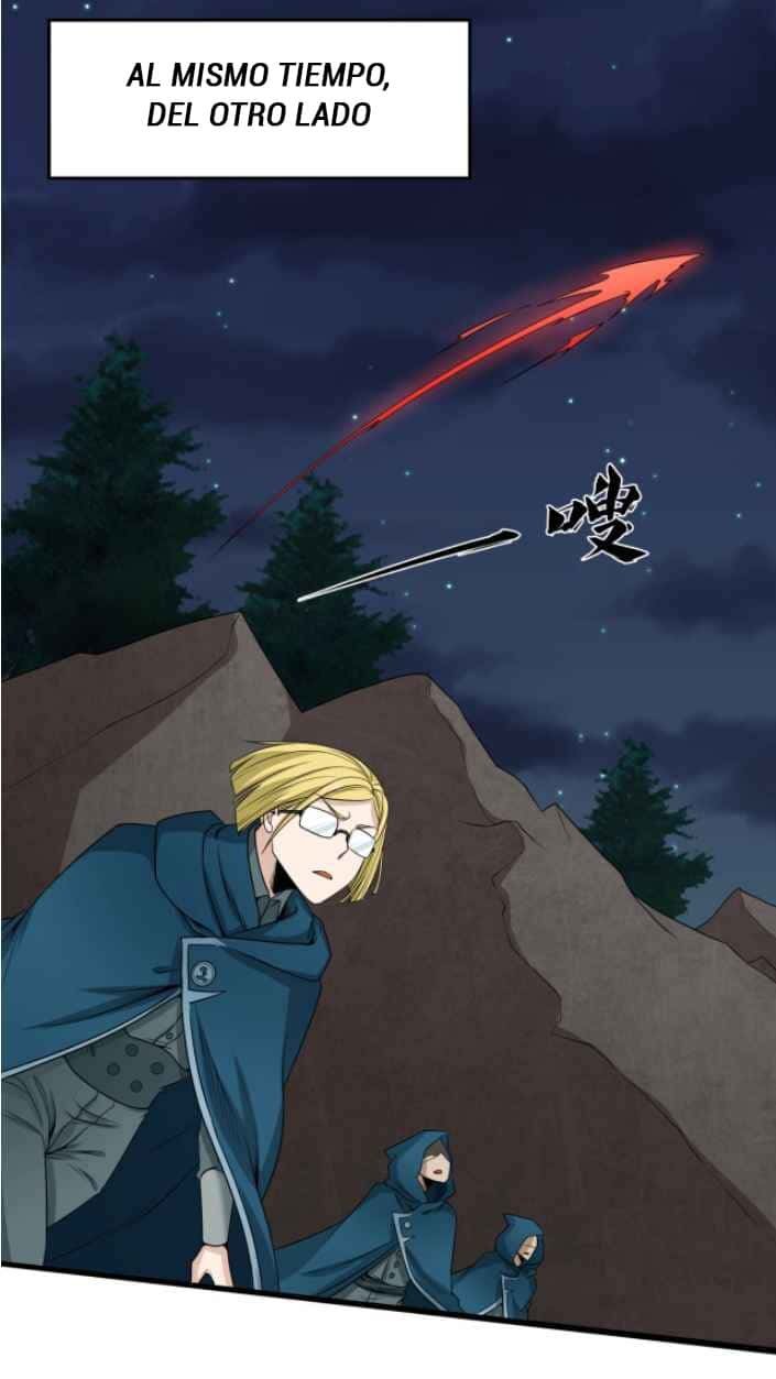 Capitulo 11 page 43