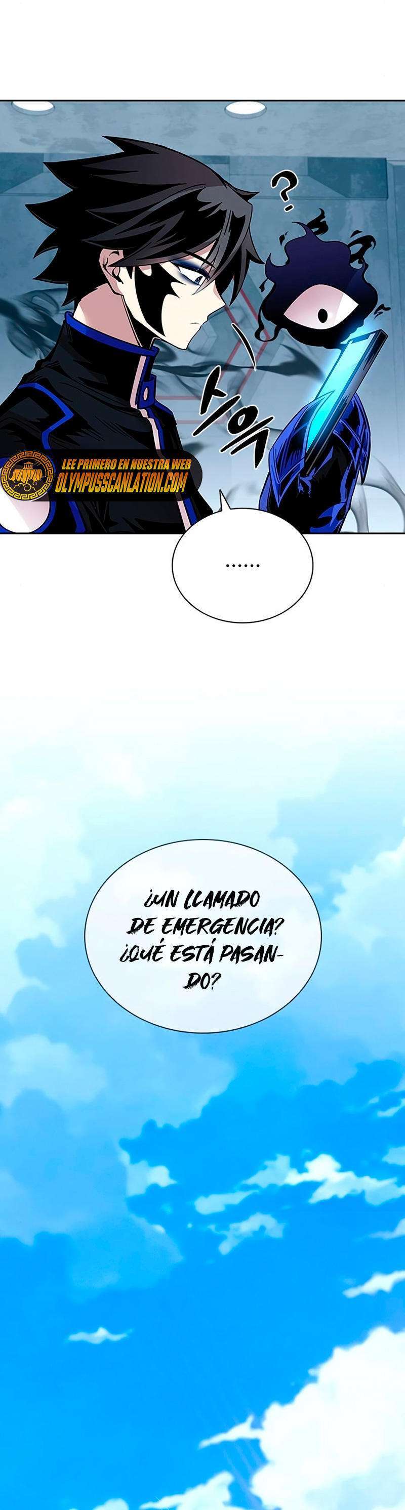 Capitulo 84 page 25