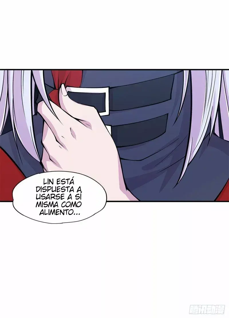 Capitulo 37 page 21