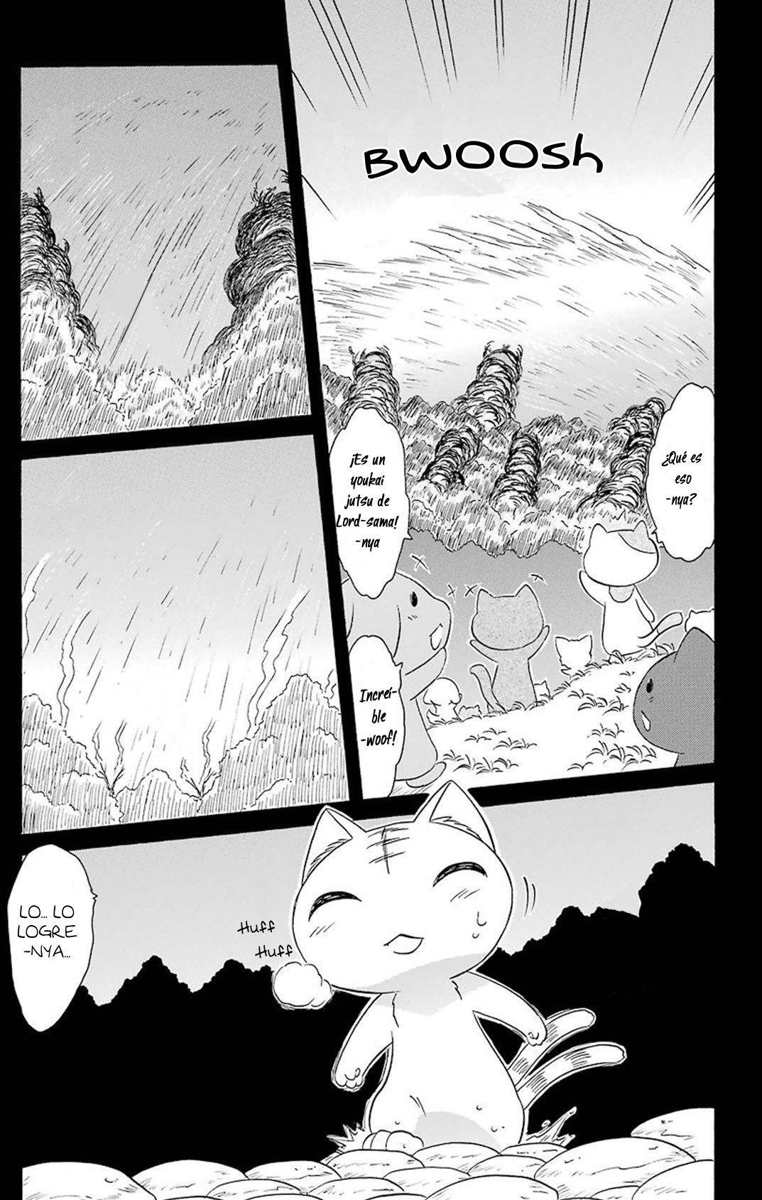 Capitulo 160 page 25