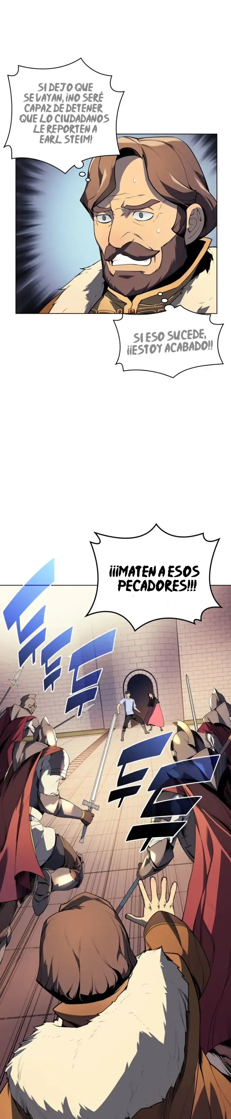 Capitulo 28 page 8
