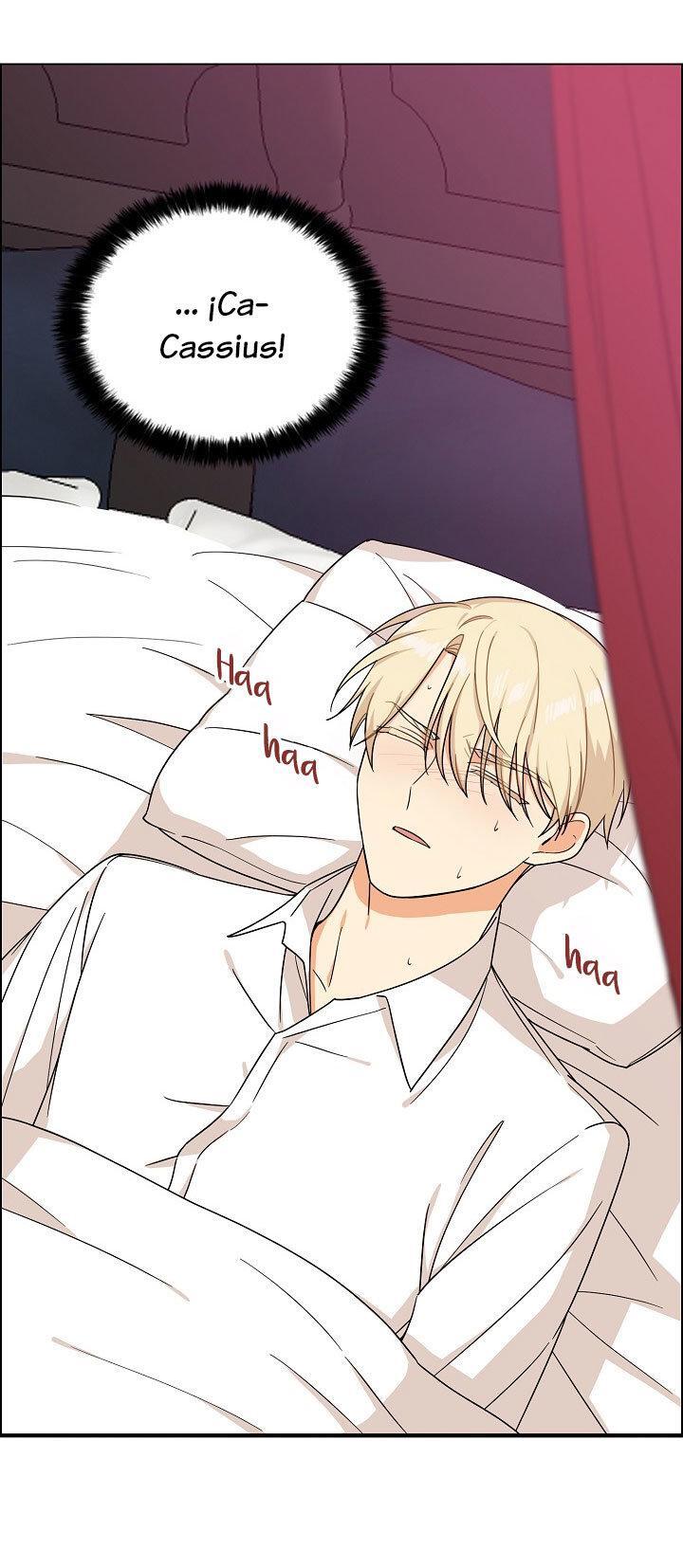 Capitulo 29 page 60