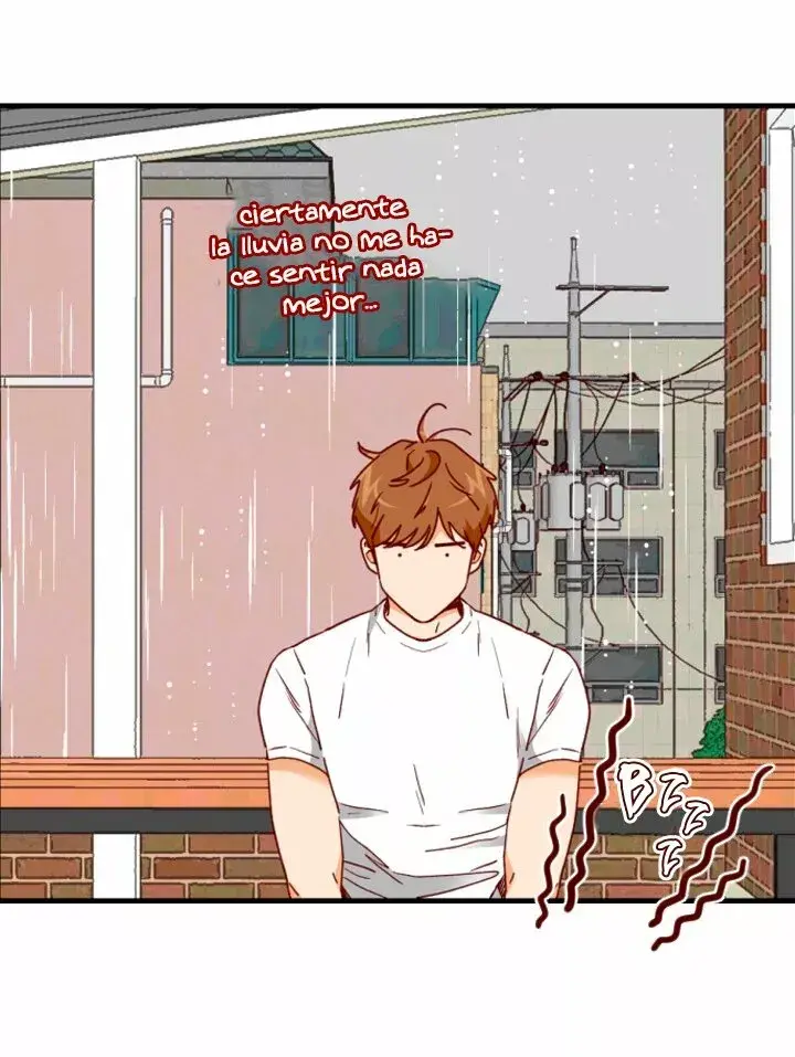 Capitulo 82 page 20