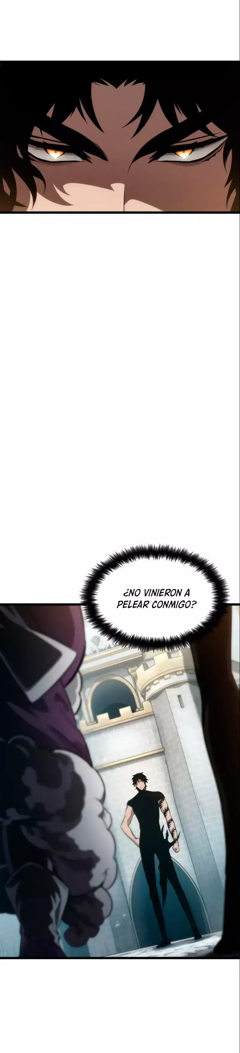 Capitulo 43 page 20