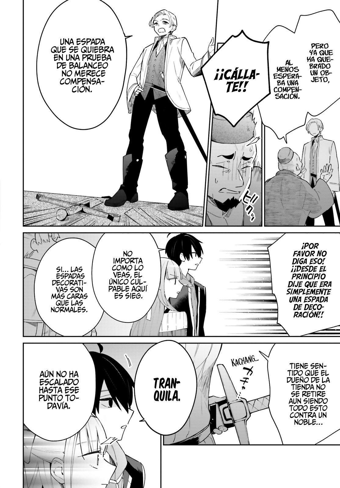 Capitulo 4 page 27