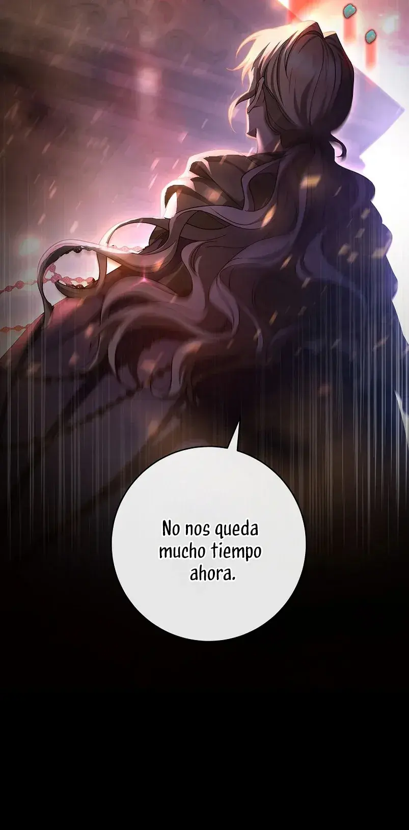 Capitulo 66 page 43