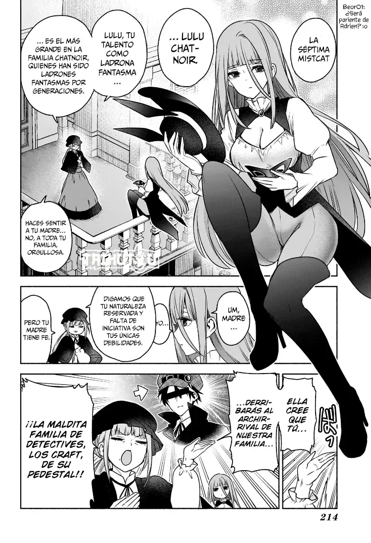 Capitulo 4 page 5