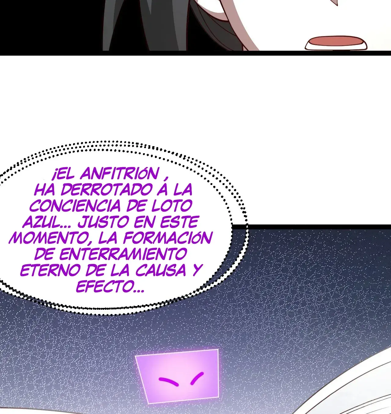 Capitulo 162 page 63