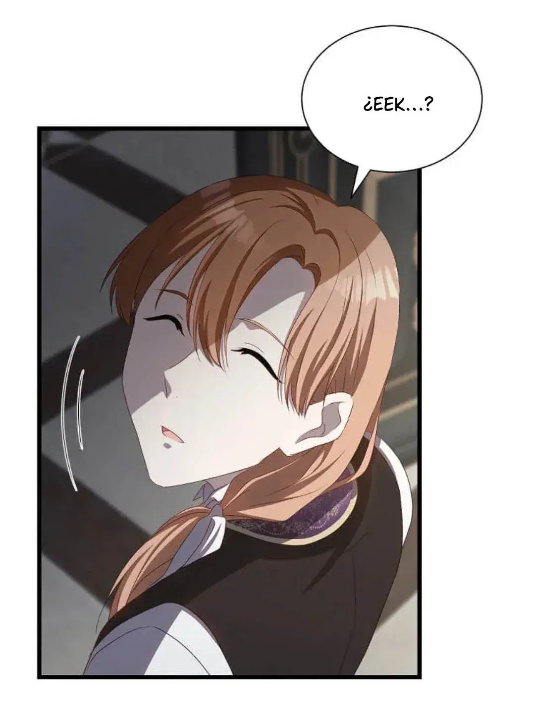 Capitulo 9 page 102