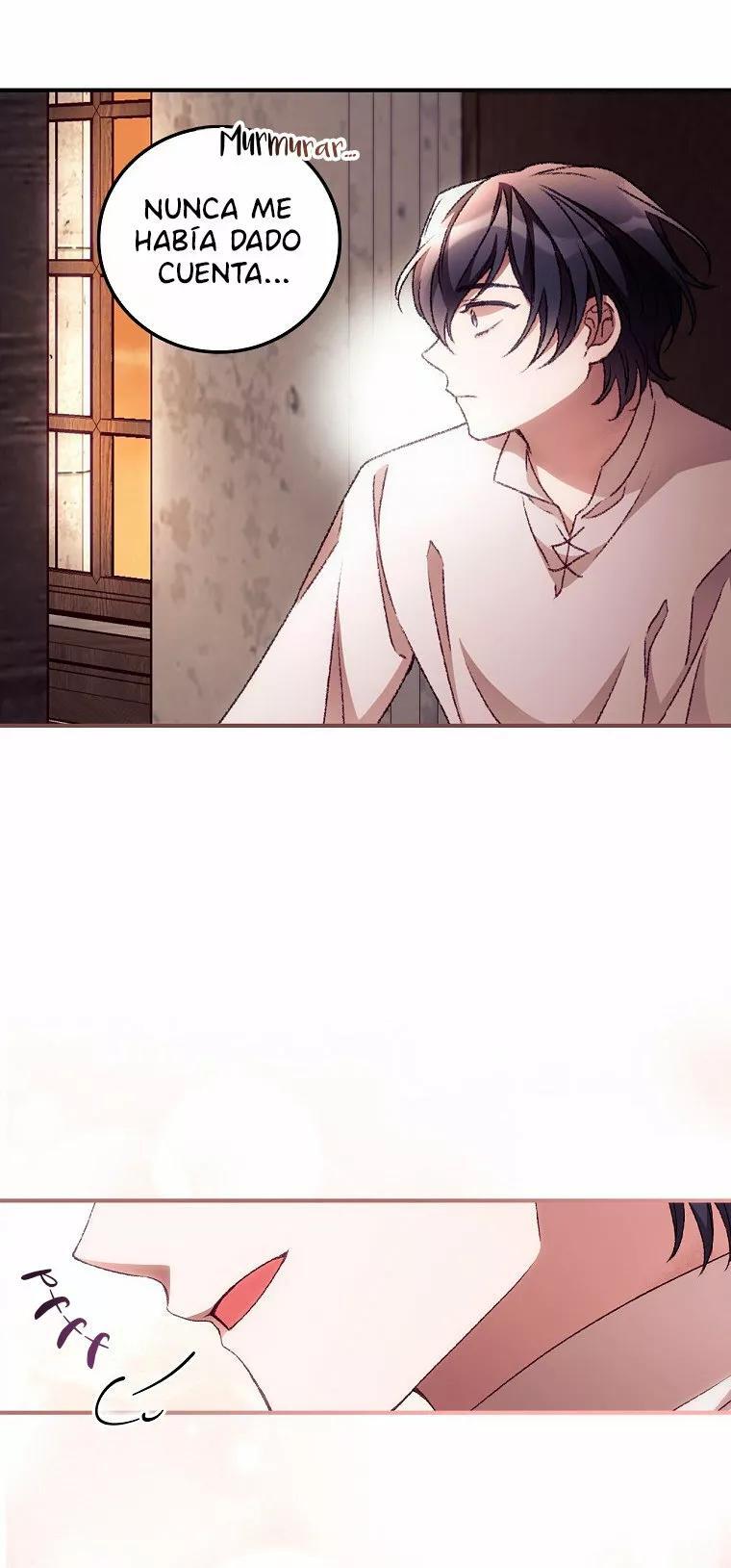 Capitulo 30 page 70