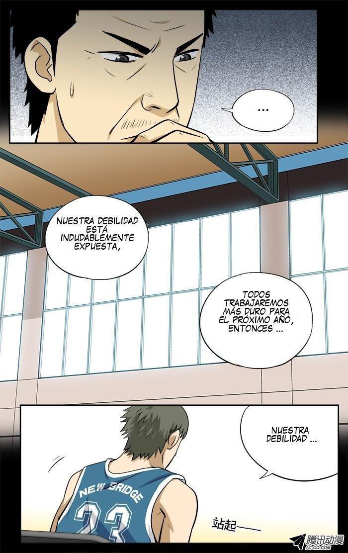Capitulo 23 page 4