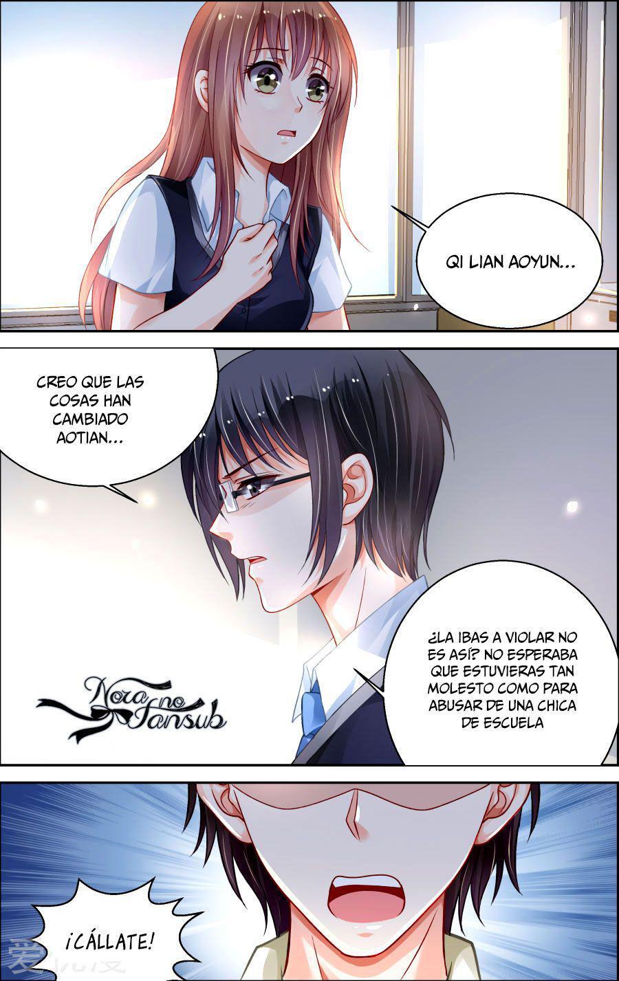 Capitulo 178 page 3