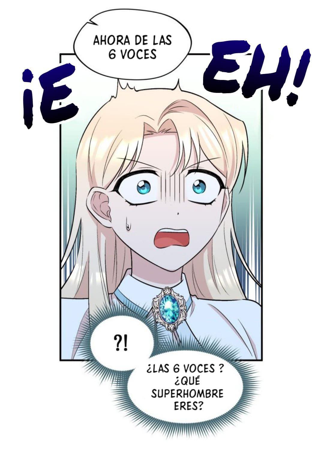 Capitulo 16 page 42