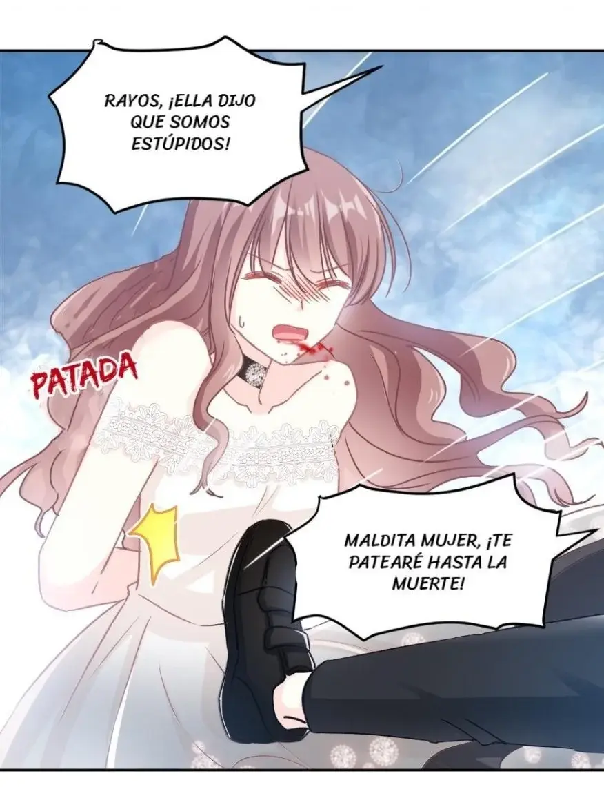 Capitulo 12 page 10