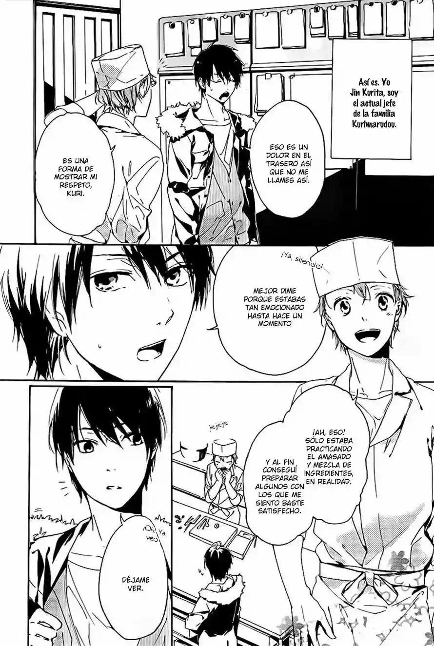 Capitulo 1 page 6