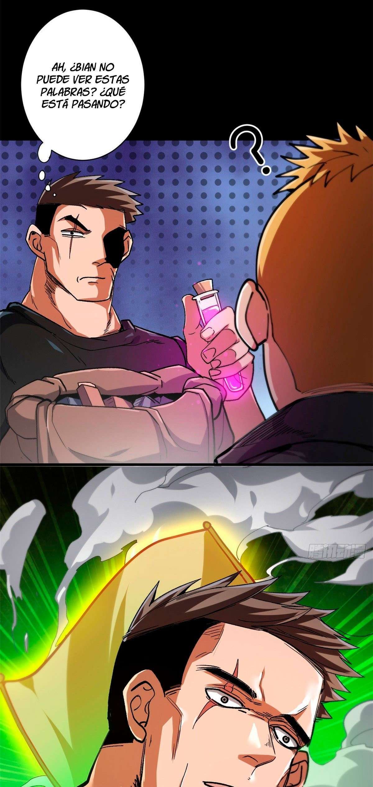 Capitulo 30 page 24