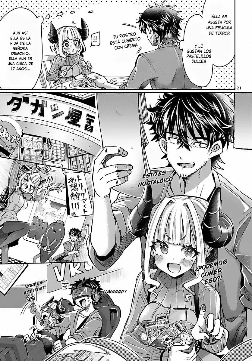 Capitulo 2 page 21