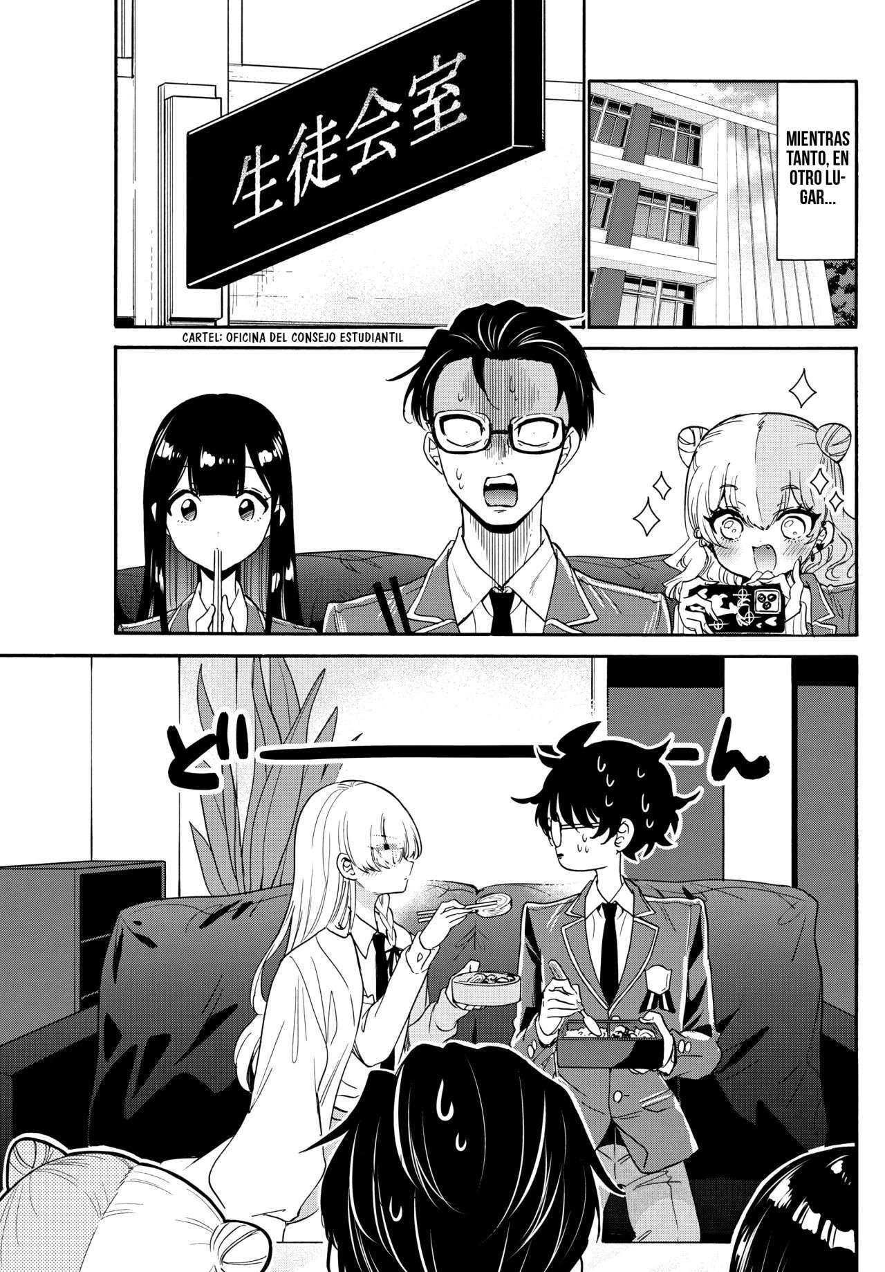 Capitulo 168 page 17