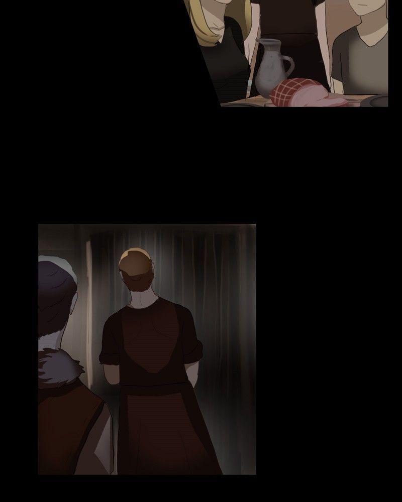 Capitulo 13 page 19