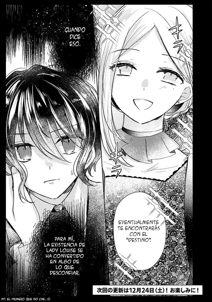 Capitulo 3.30 page 15