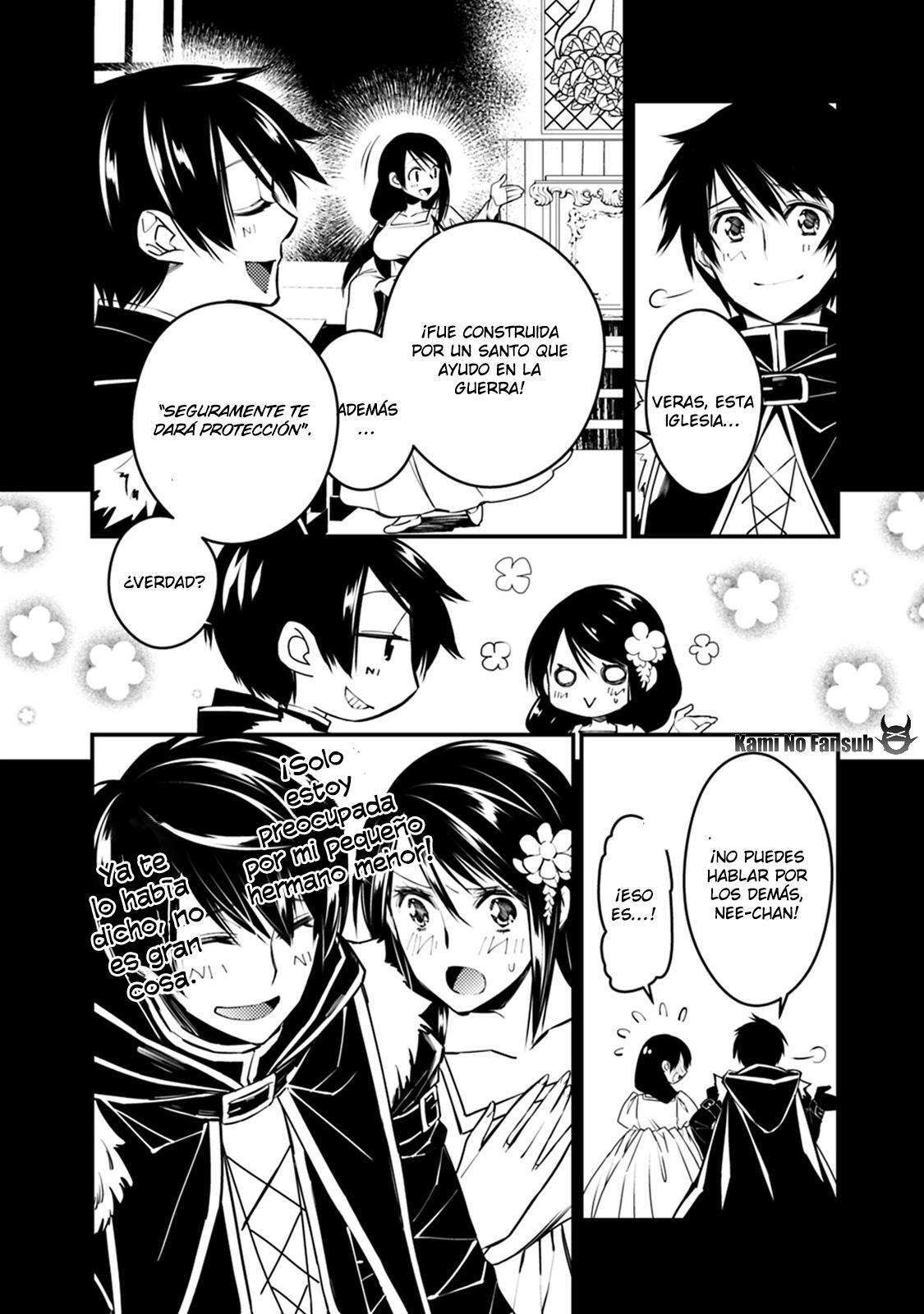 Capitulo 3 page 36